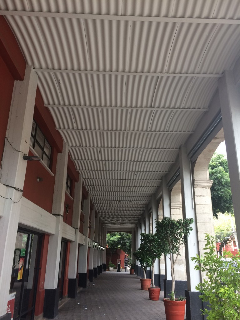 Foto de Df (The Federal District), México