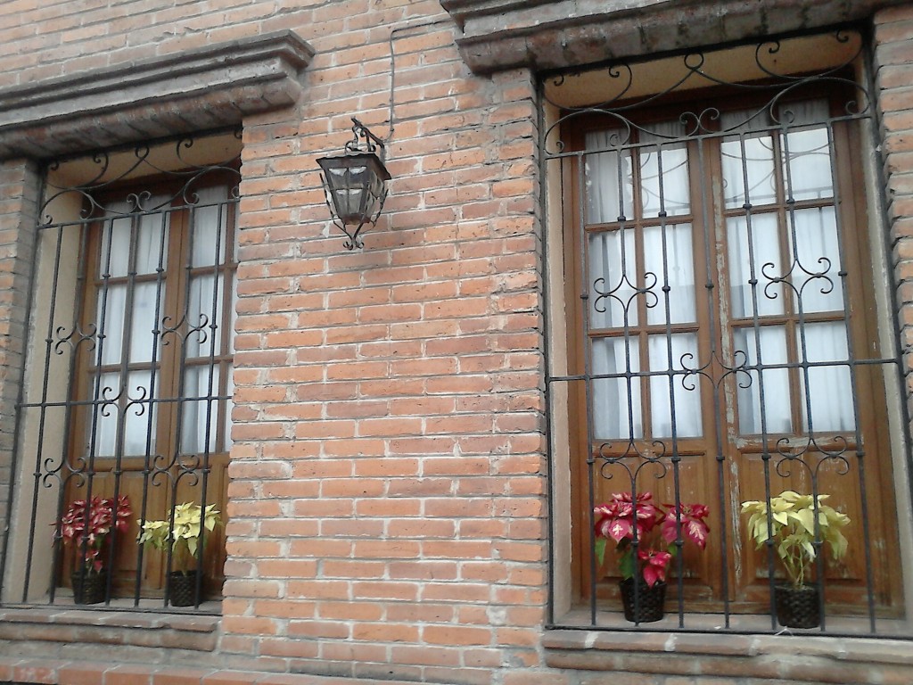 Foto de Df (The Federal District), México