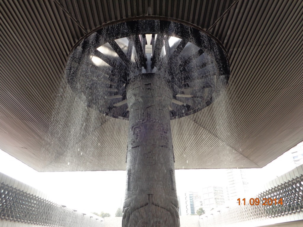 Foto de Df (The Federal District), México