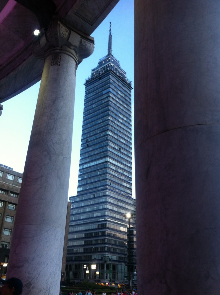 Foto de Df (The Federal District), México