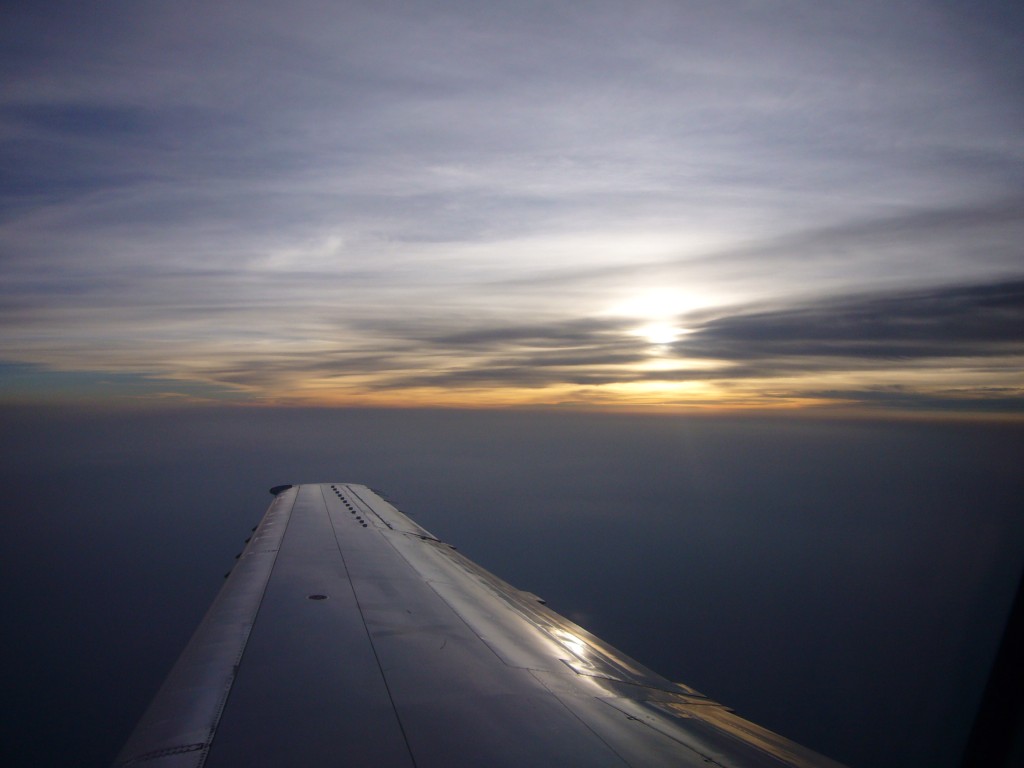 Foto de Culiacán - Sinaloa (Sinaloa), México