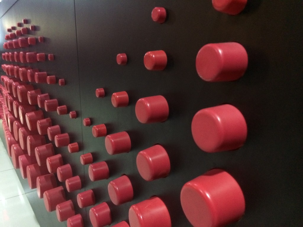 Foto de Df (The Federal District), México