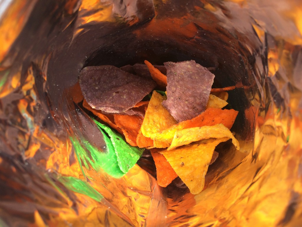 Foto de Df (The Federal District), México