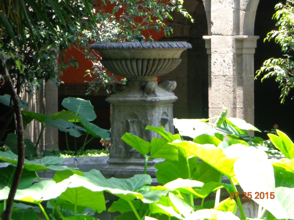 Foto de Df (The Federal District), México