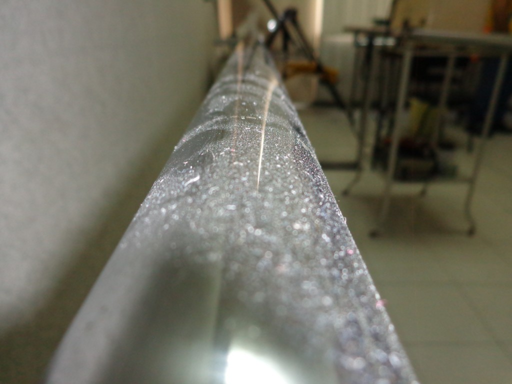 Foto de Df (The Federal District), México