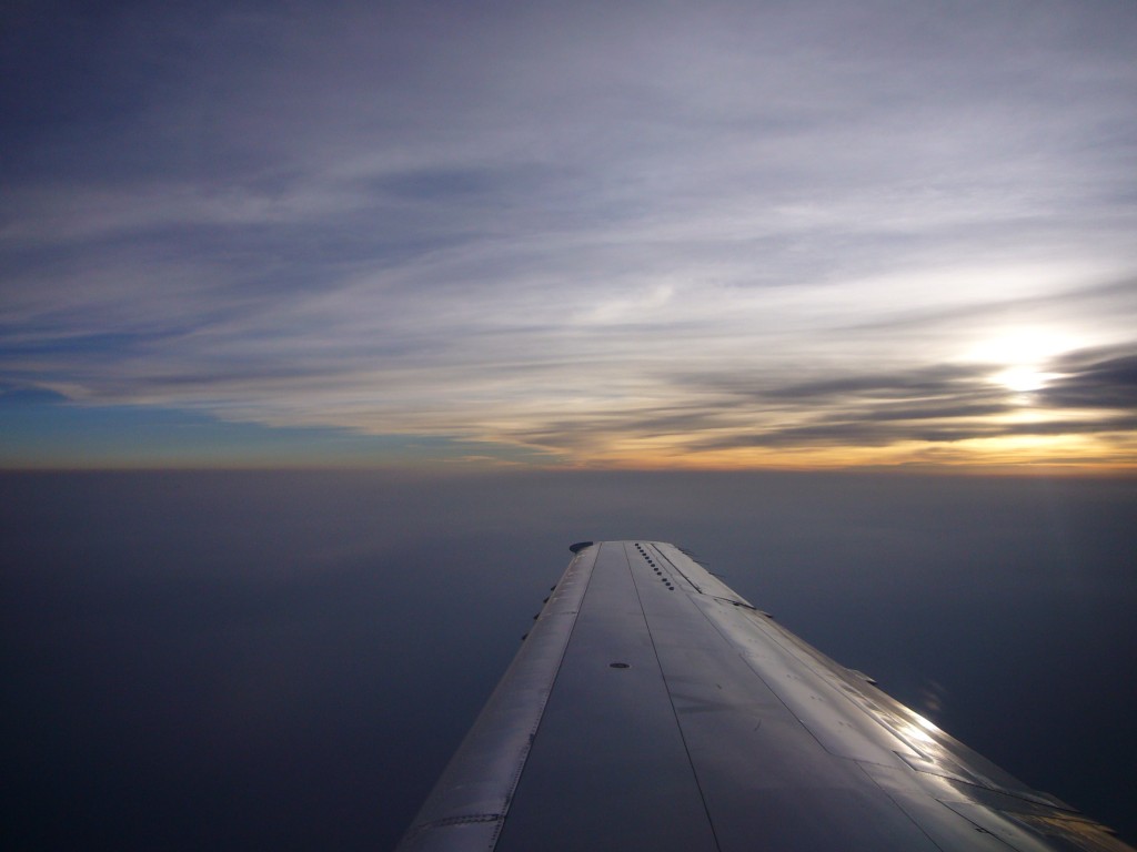 Foto de Culiacán - Sinaloa (Sinaloa), México