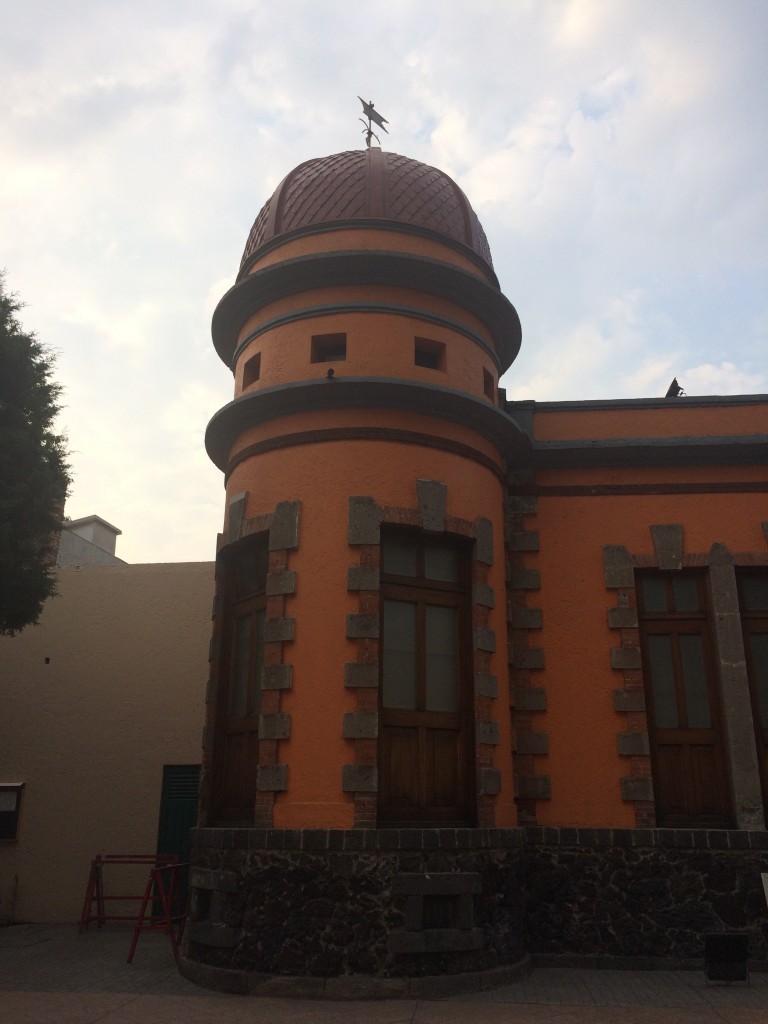 Foto de Df (The Federal District), México