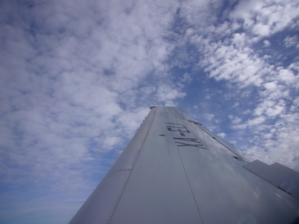 Foto de Culiacán - Sinaloa (Sinaloa), México