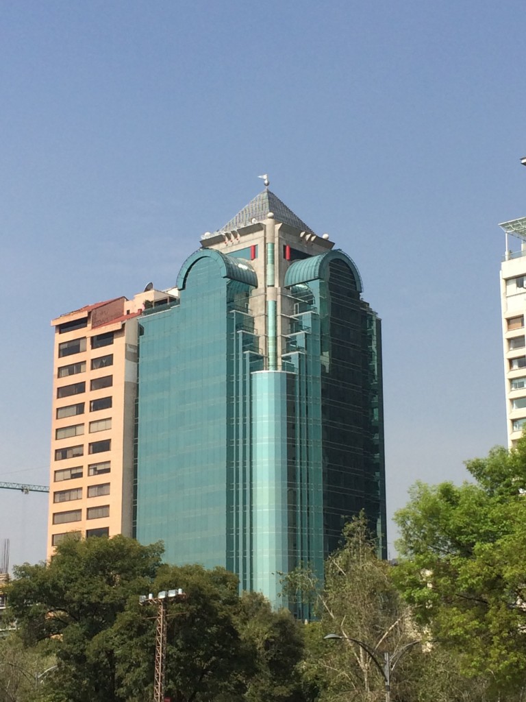 Foto de Df (The Federal District), México