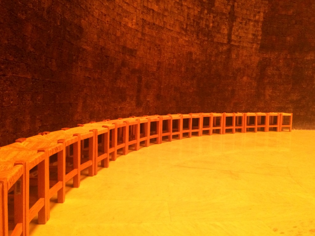 Foto de Df (The Federal District), México