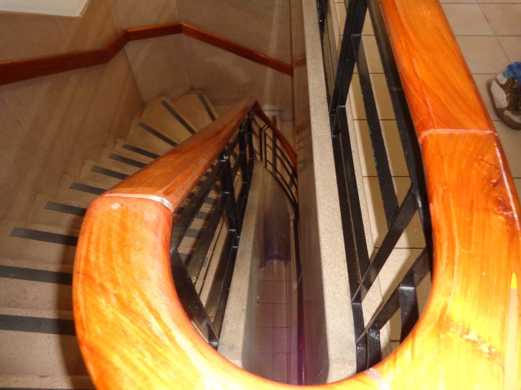 Foto de Df (The Federal District), México