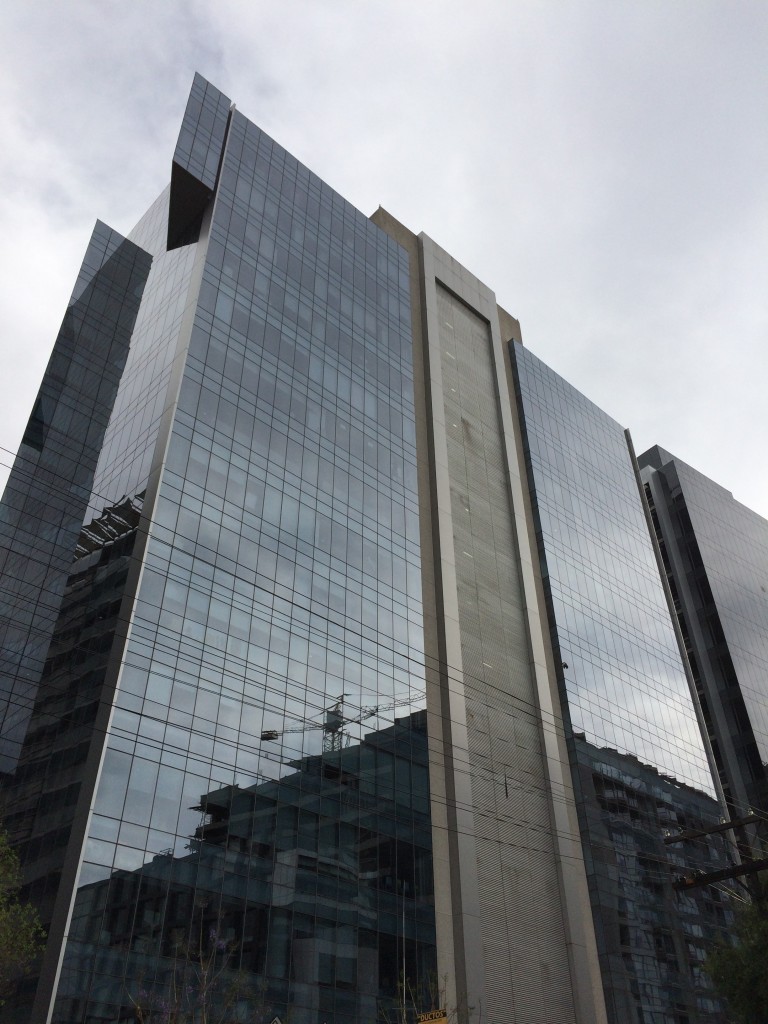 Foto de Df (The Federal District), México