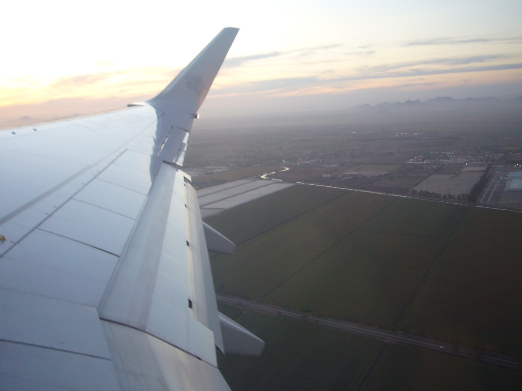 Foto de Culiacán - Sinaloa (Sinaloa), México