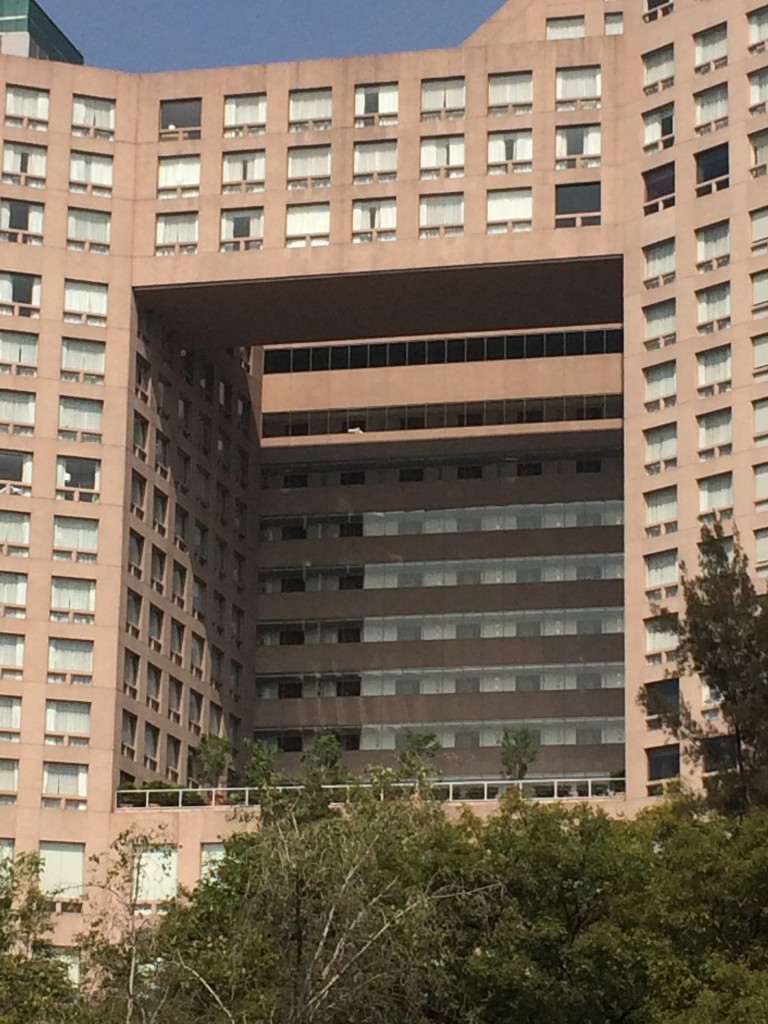 Foto de Df (The Federal District), México