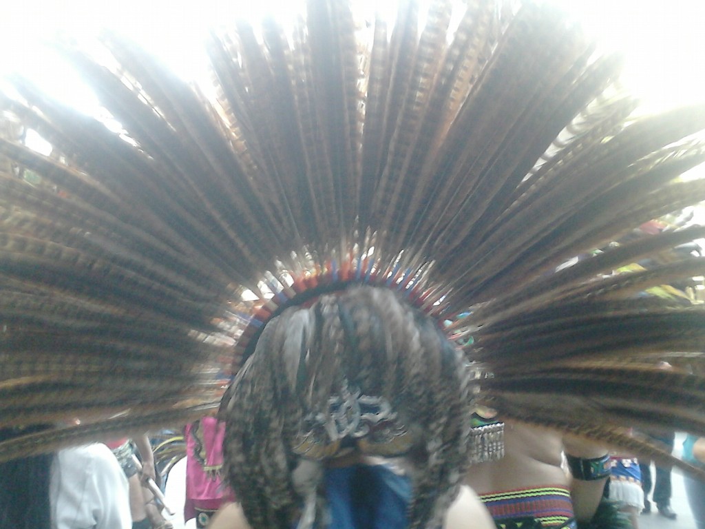 Foto de Df (The Federal District), México