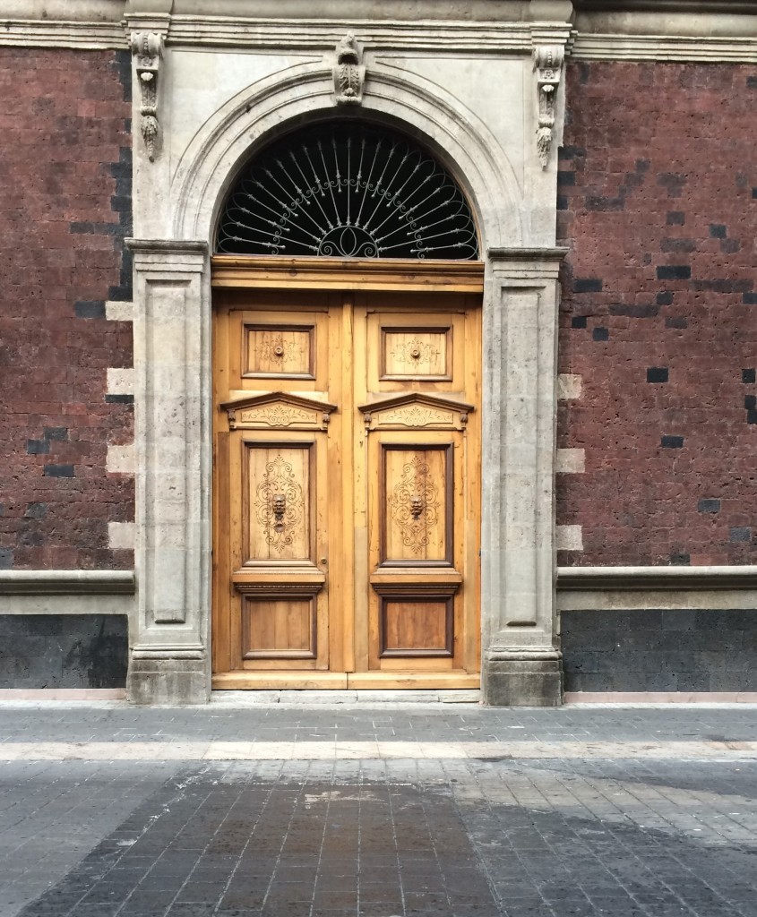 Foto de Df (The Federal District), México