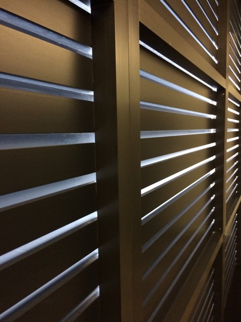 Foto de Df (The Federal District), México