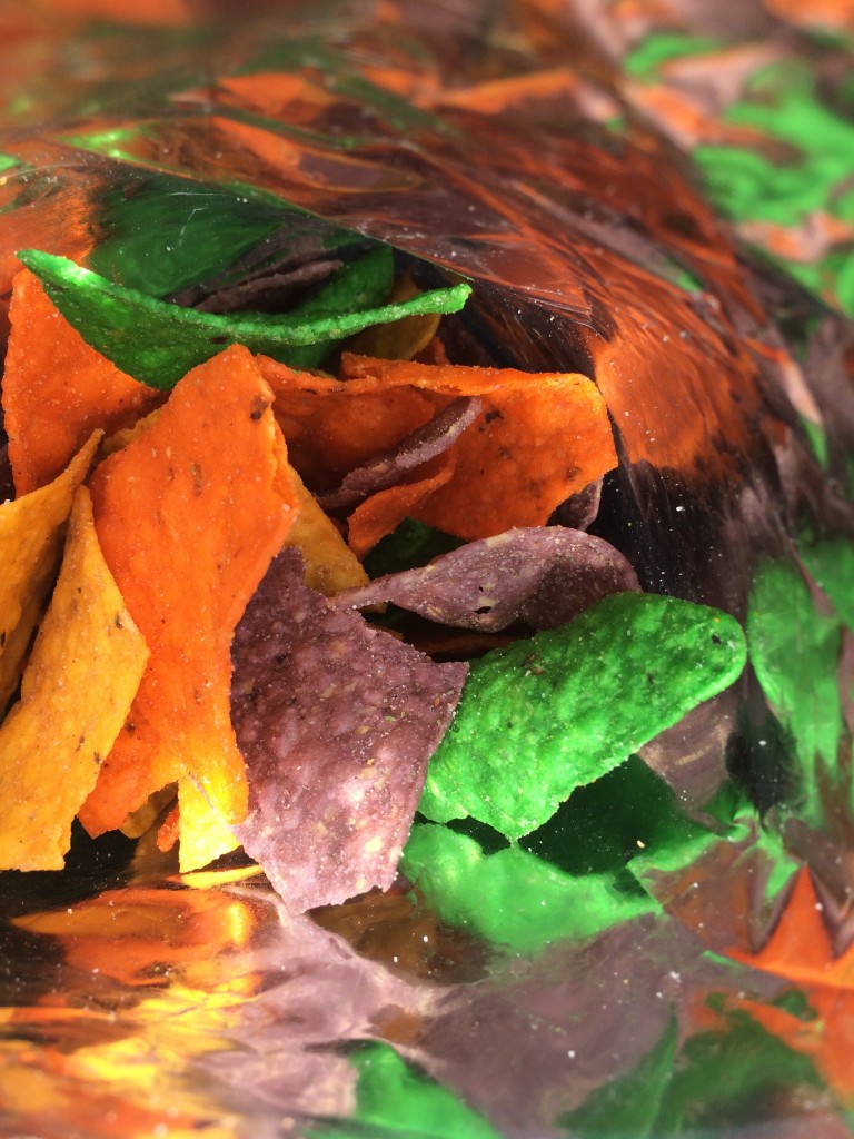 Foto de Df (The Federal District), México