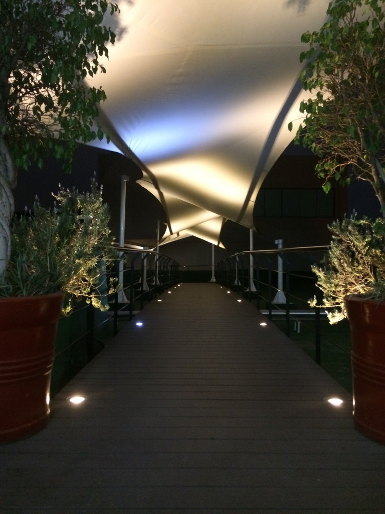 Foto de Df (The Federal District), México