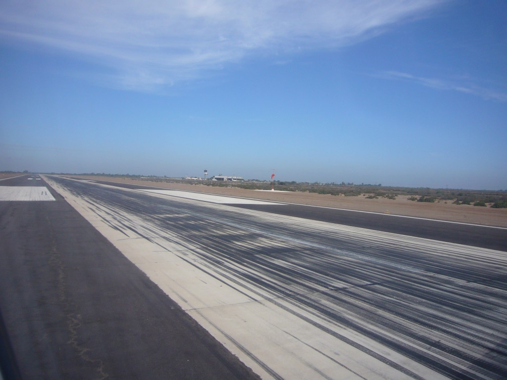 Foto de Culiacán - Sinaloa (Sinaloa), México