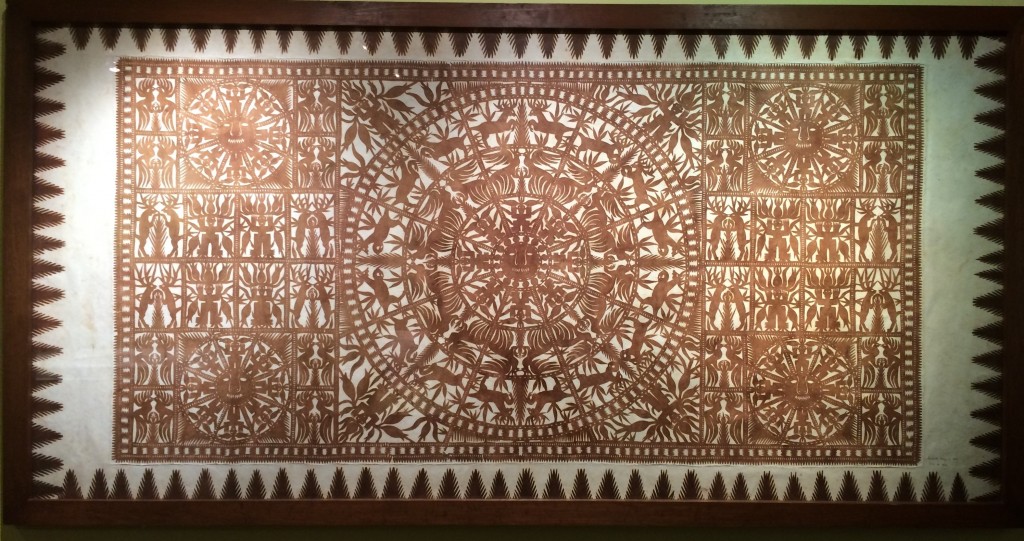 Foto de Df (The Federal District), México