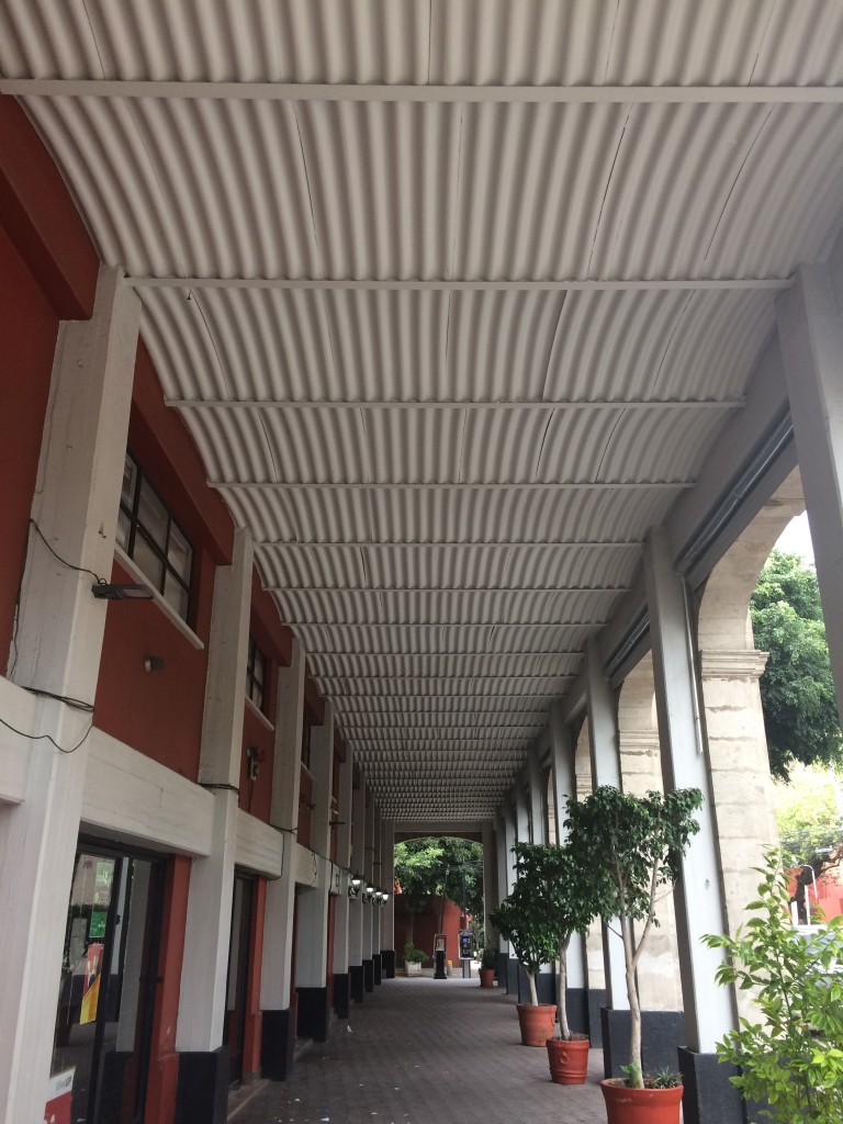 Foto de Df (The Federal District), México