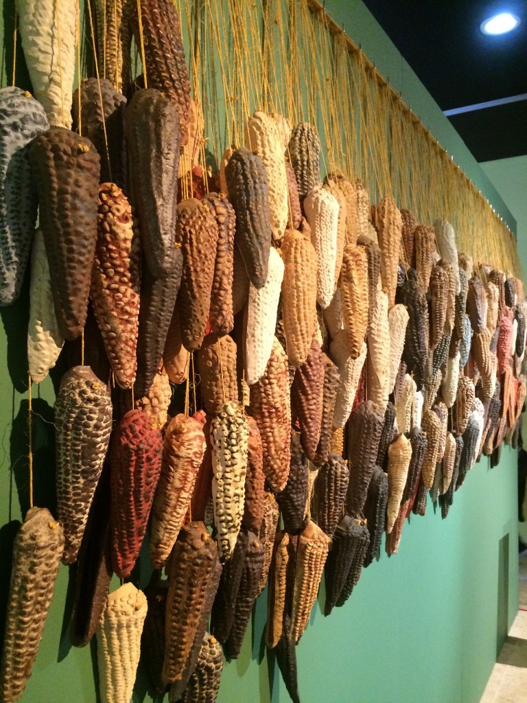 Foto de Df (The Federal District), México