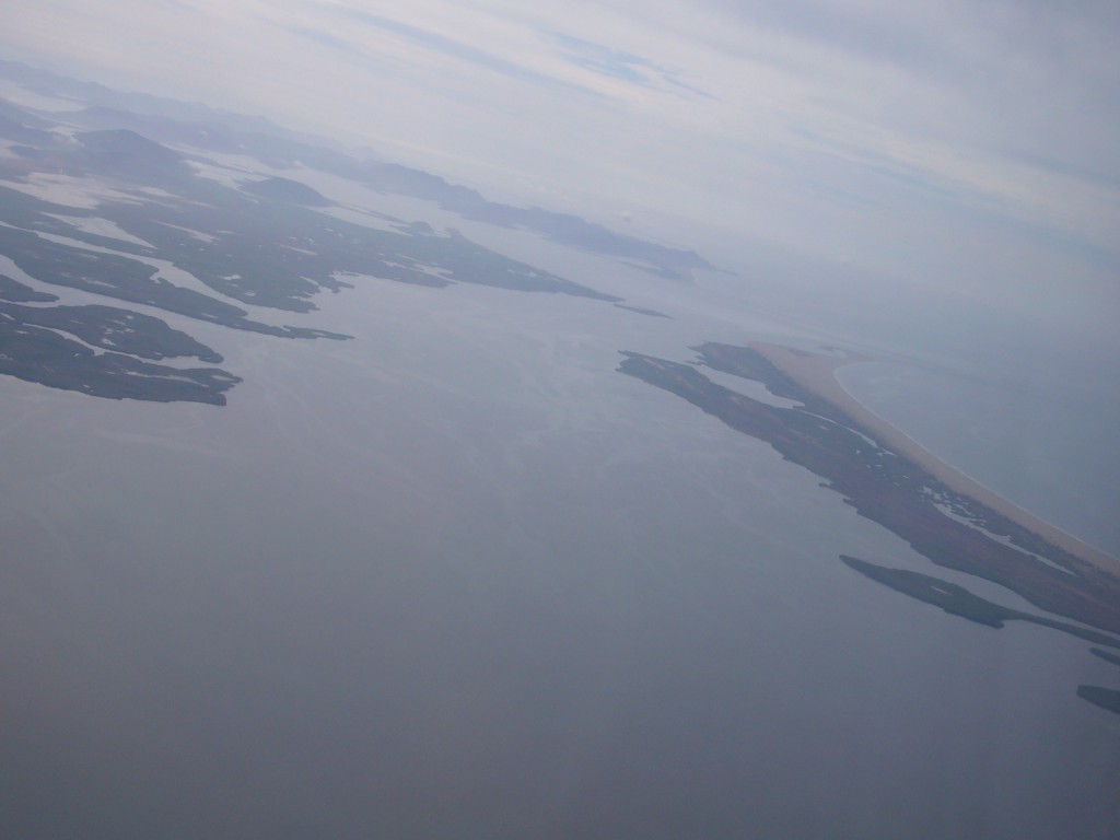 Foto de Culiacán - Sinaloa (Sinaloa), México