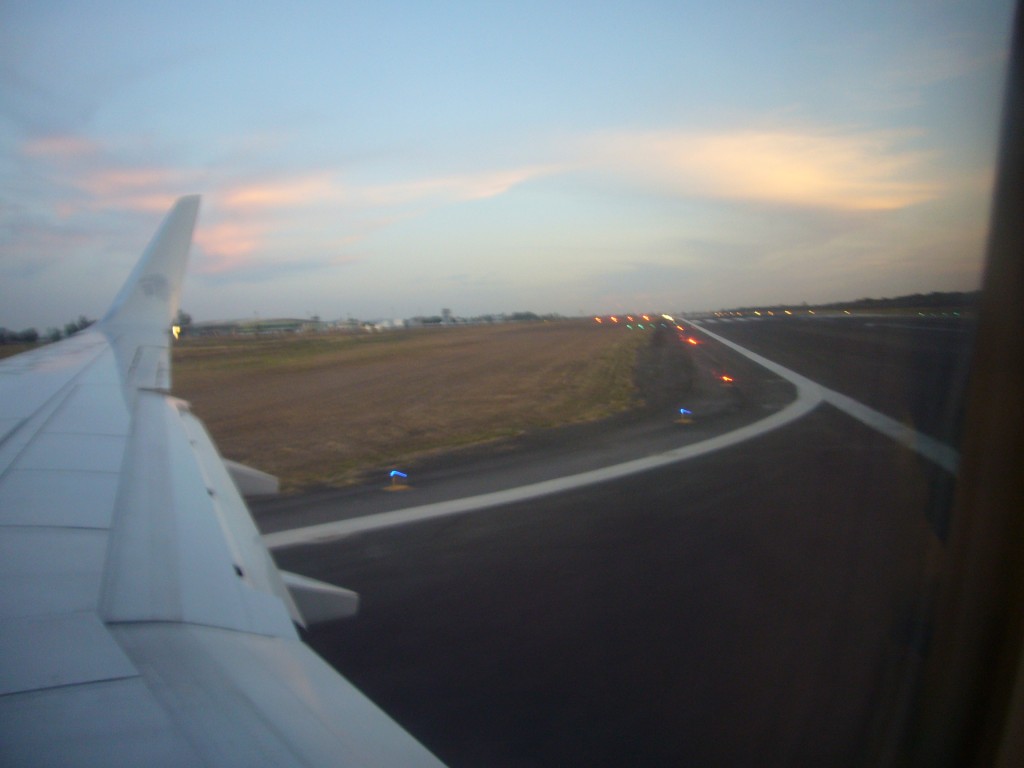 Foto de Culiacán - Sinaloa (Sinaloa), México