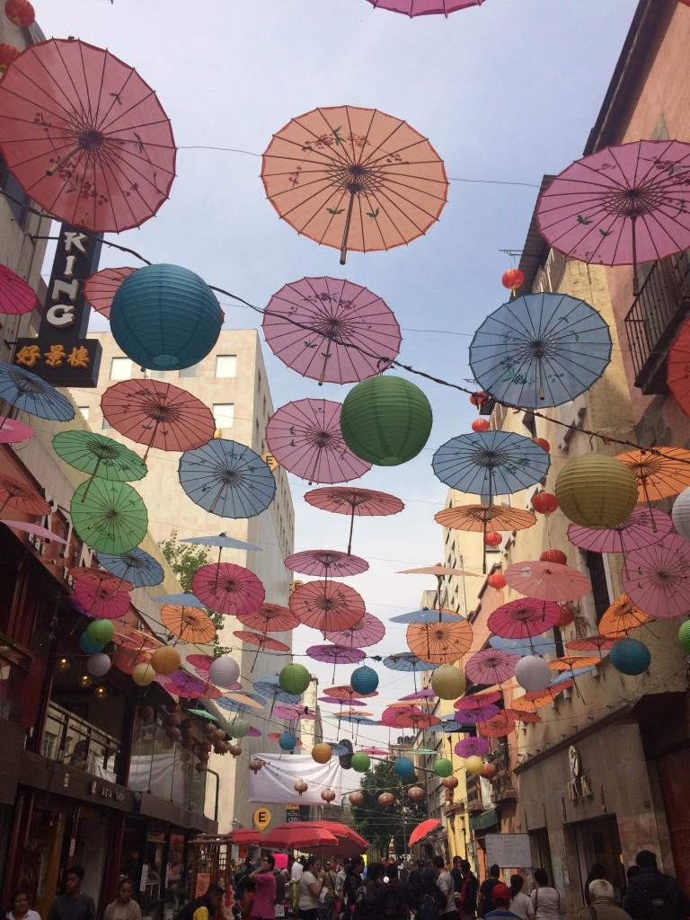 Foto de Df (The Federal District), México