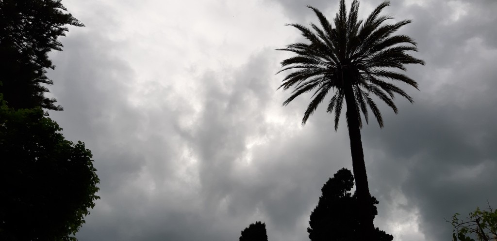 Foto de Cádiz (Andalucía), España