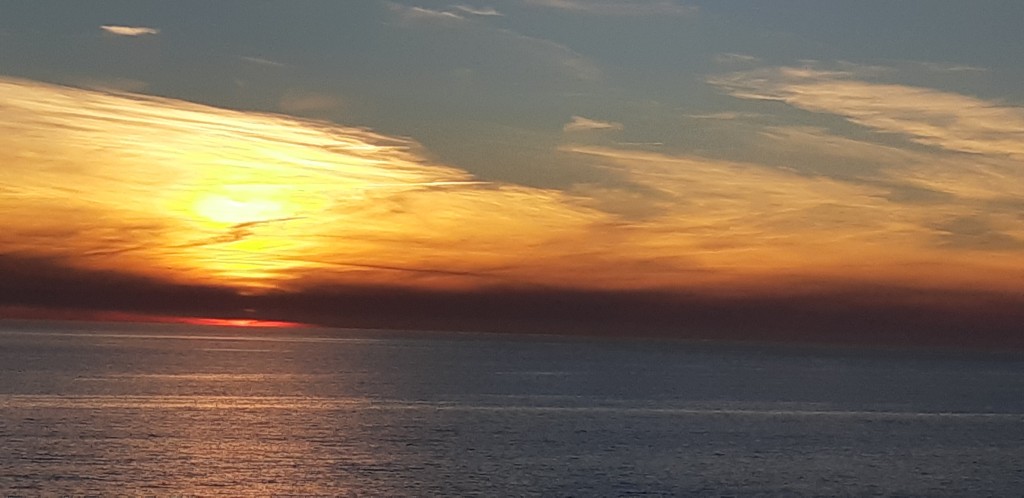 Foto de Cádiz (Andalucía), España