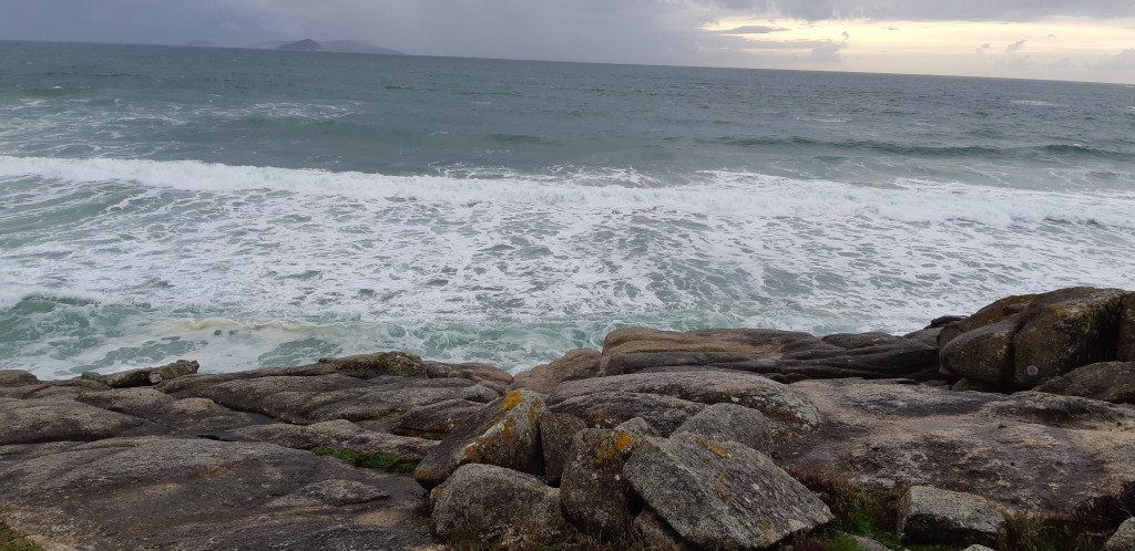 Foto de Cádiz (Andalucía), España