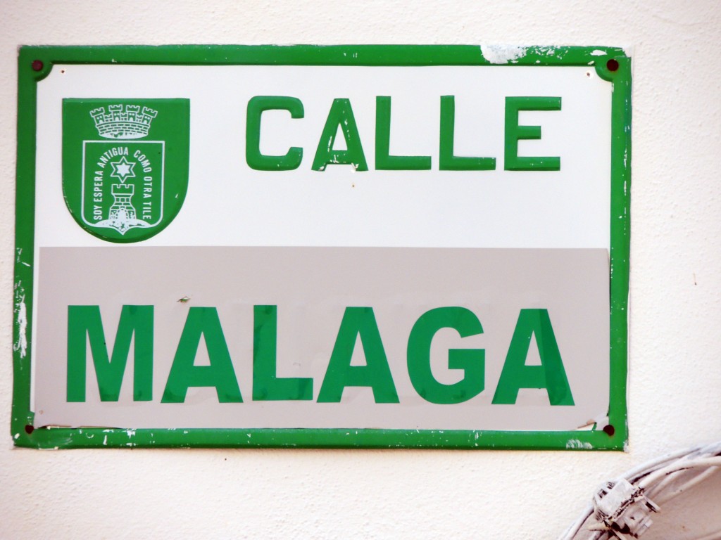 Foto de Espera (Cádiz), España