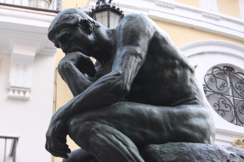 Foto de Cádiz (Andalucía), España