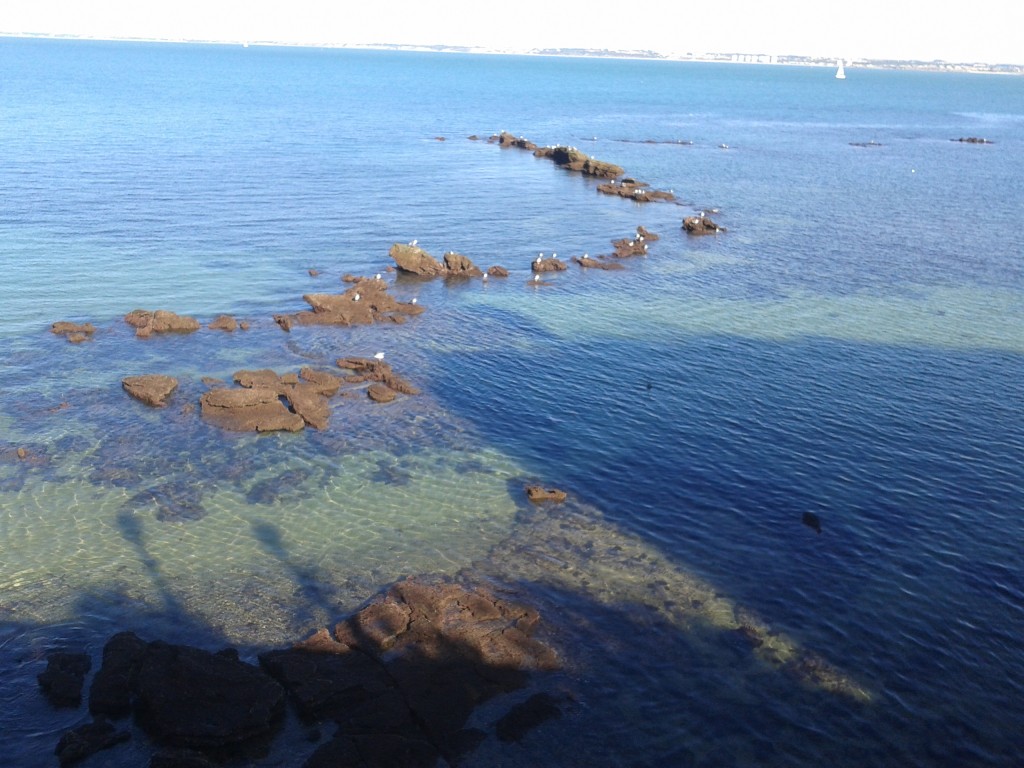 Foto de Cádiz (Andalucía), España