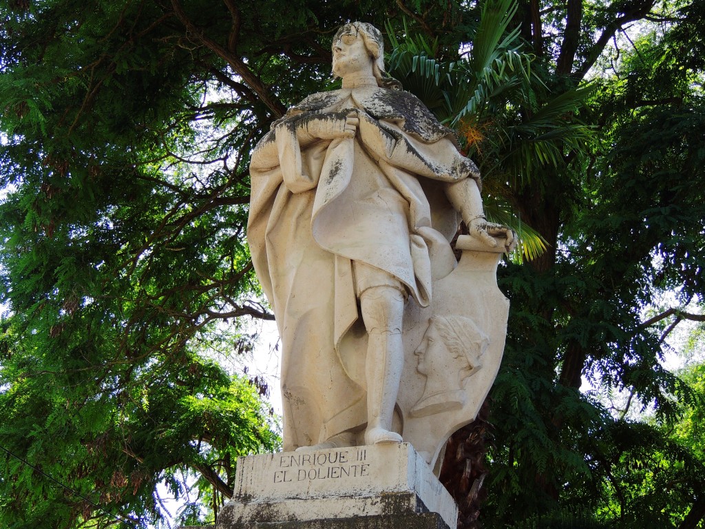 Foto de Burgos (Castilla y León), España