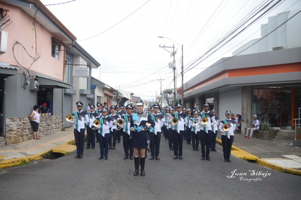 Foto de Alajuela, Costa Rica