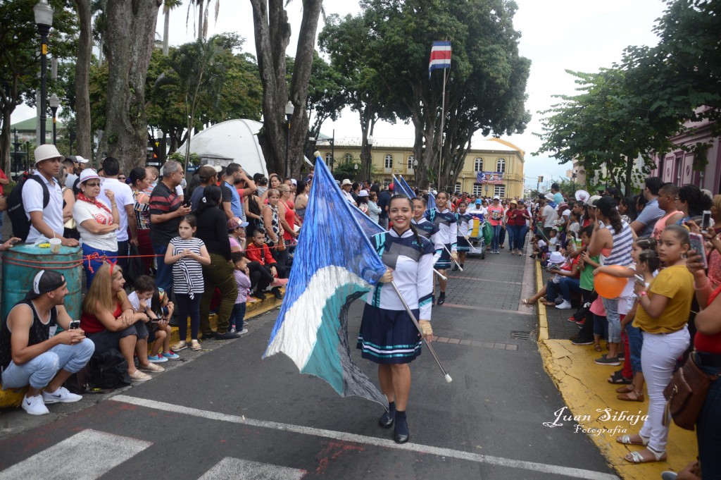 Foto de Alajuela, Costa Rica