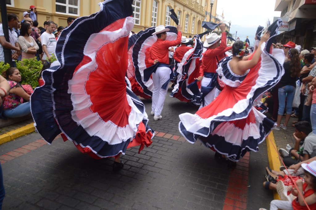 Foto de Alajuela, Costa Rica