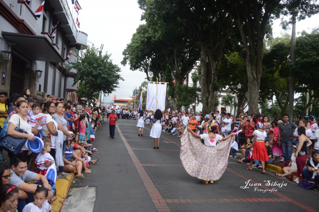 Foto de Alajuela, Costa Rica