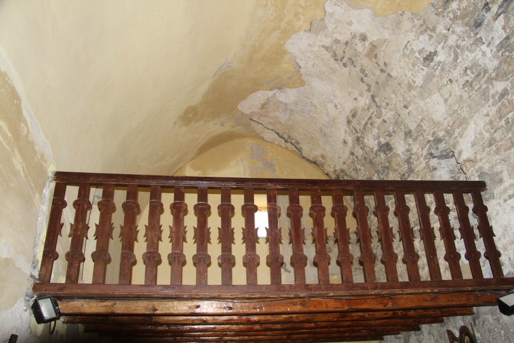 Foto de Revilla (Huesca), España