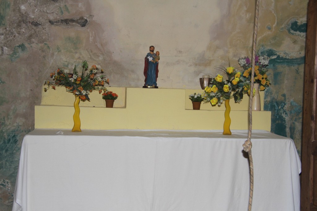 Foto de Revilla (Huesca), España