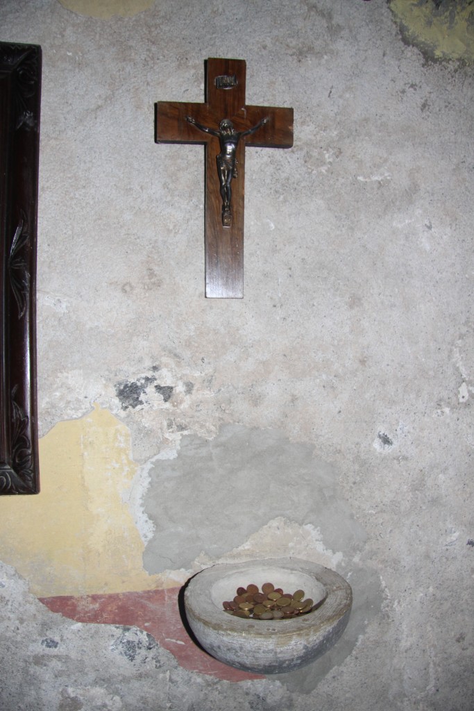 Foto de Revilla (Huesca), España