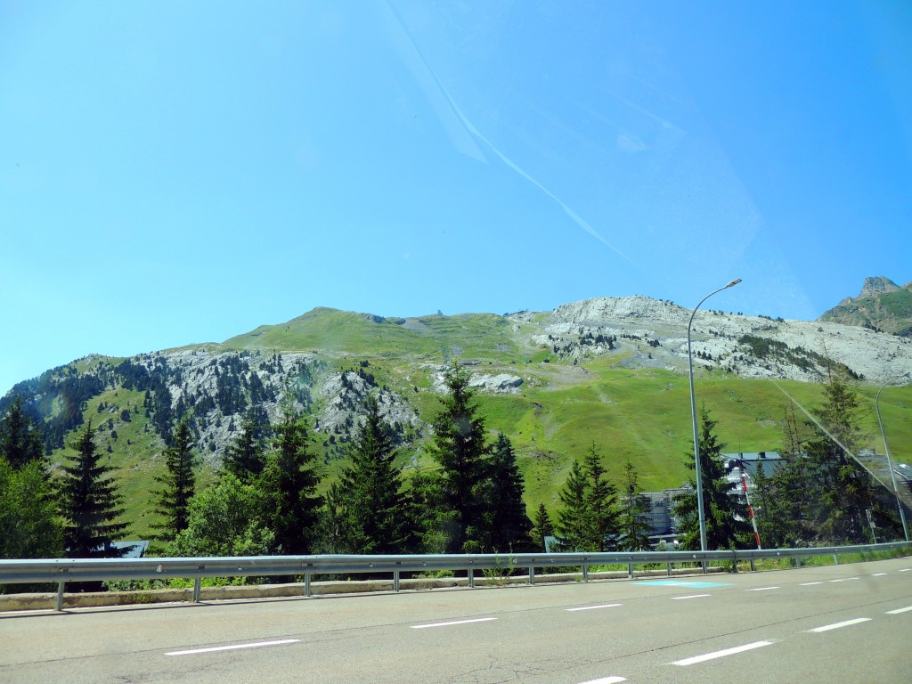 Foto de Rioseta (Huesca), España