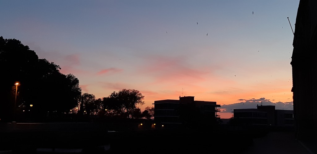 Foto de Toledo (Castilla La Mancha), España