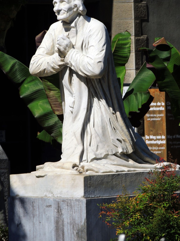 Foto de Lourdes, Francia