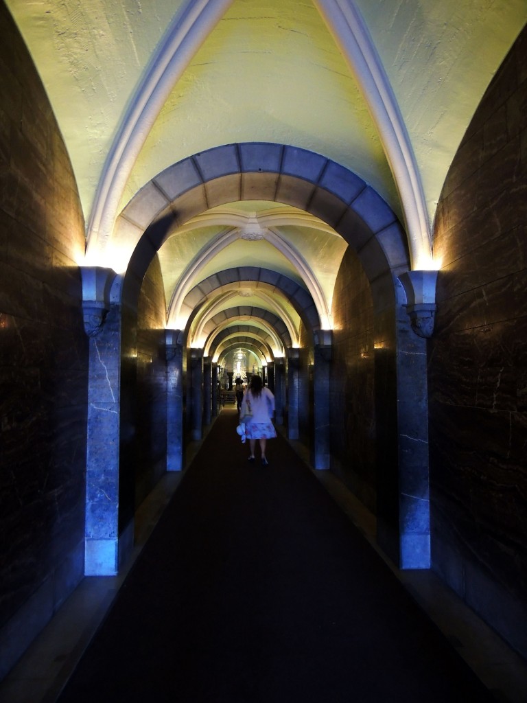 Foto de Lourdes, Francia