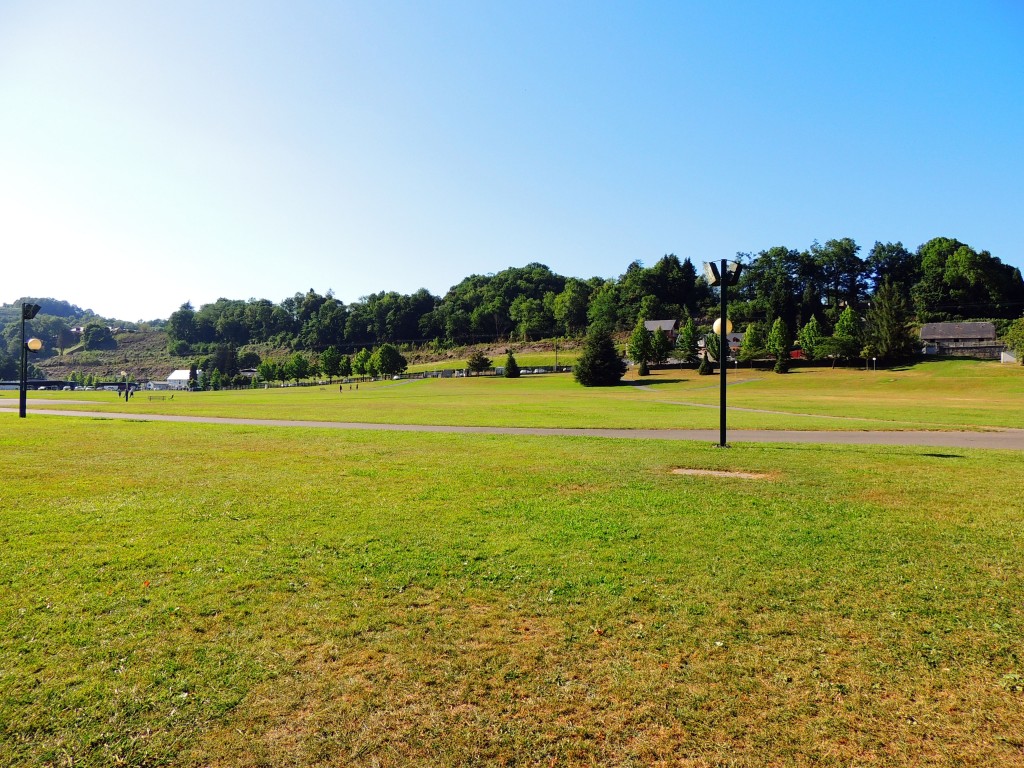 Foto de Lourdes, Francia