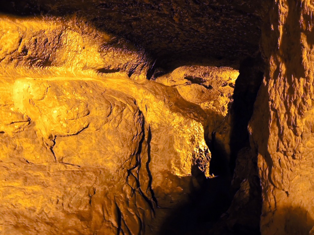 Foto de Zugarramurdi (Navarra), España